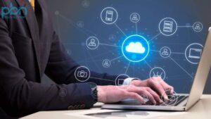 Cloud security – Giải pháp bảo mật điện toán đám mây
